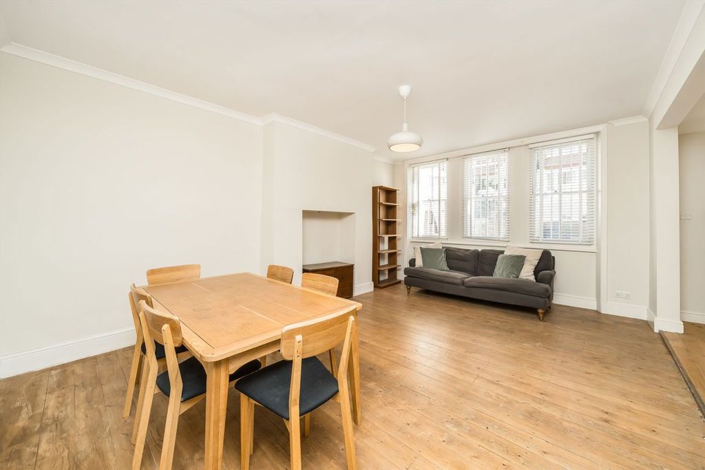 Property photo 2 of 3