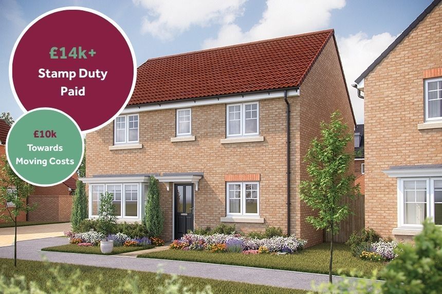 Property photo 1 of 10 430 Castle Gate