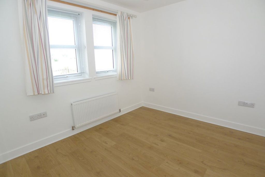 Additional image 10 of 2 bed flat to rent48 Skeith Road, Cellardyke KY10