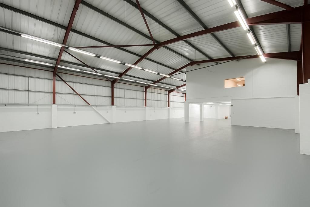 Property photo 2 of 8 Photo 13