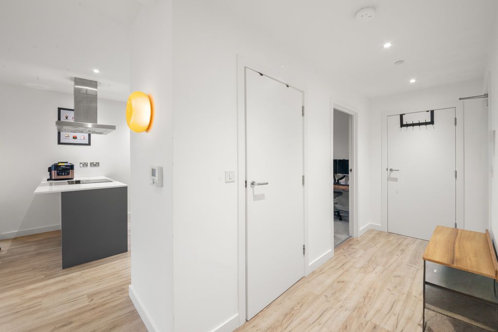 Additional image 18 of 3 bed flat for saleOldfield Lane North, Greenford UB6