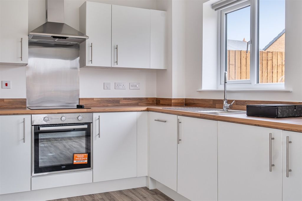 Property photo 2 of 14 Other