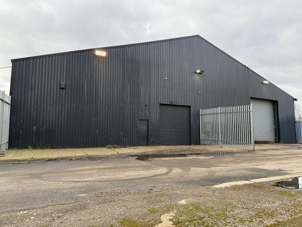 Property photo 1 of 4