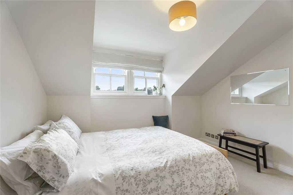 Additional image 26 of 2 bed flat for saleDunvegan, 82F Queens Road, Aberdeen AB15