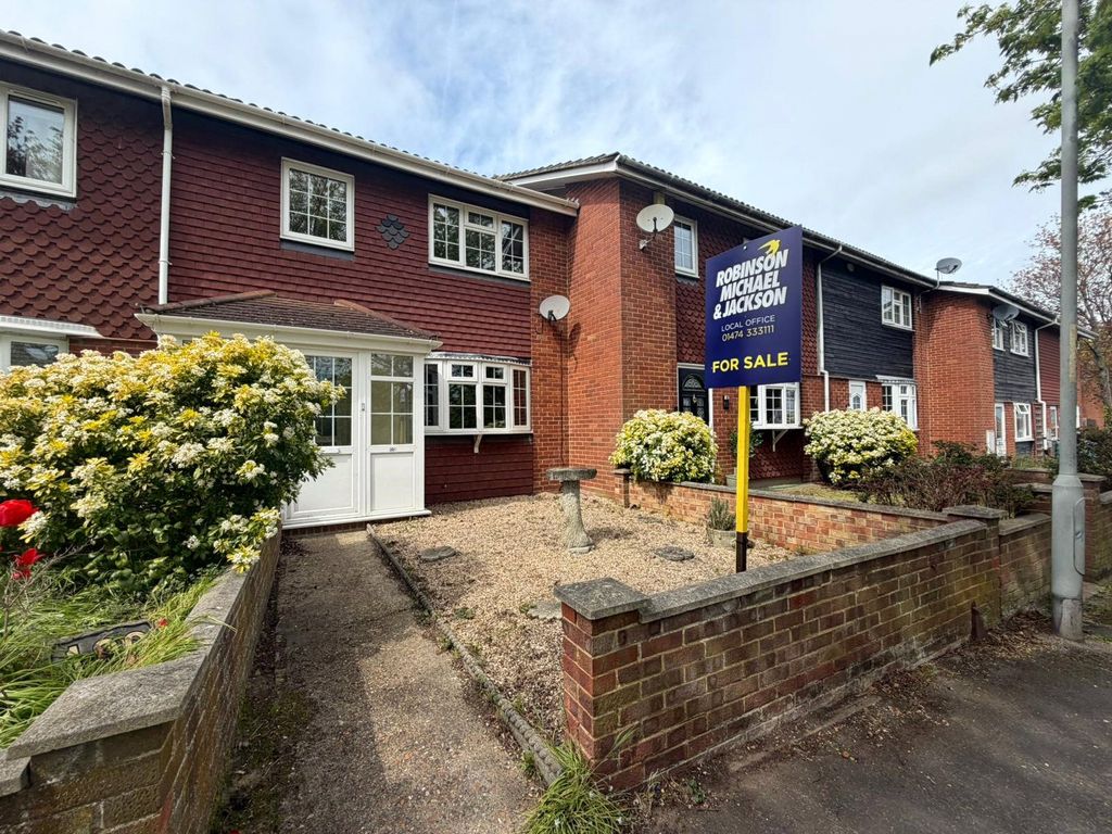 Property photo 1 of 22 Picture No. 05