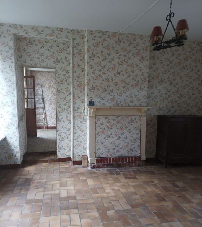 Property photo 3 of 13