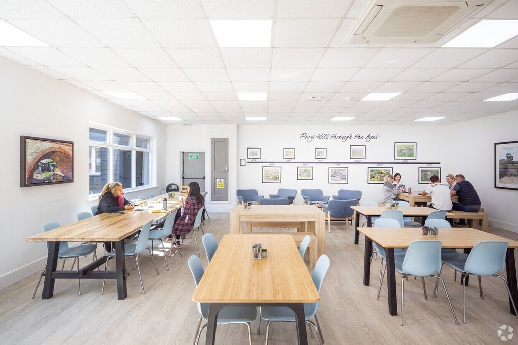 Property photo 2 of 9 Cafe Internal 2.Jpg