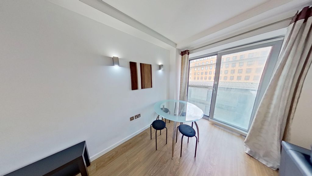 Property photo 2 of 8 51-Basilica-07082024150956.Jpg