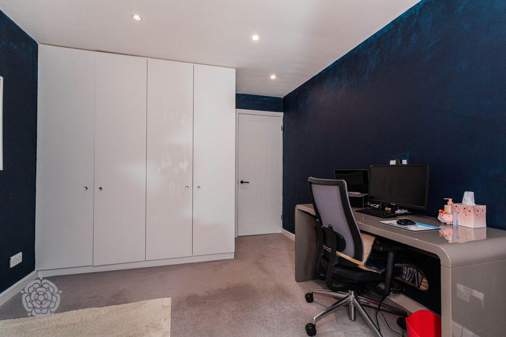 Additional image 18 of 5 bed detached house for saleHeywood Hall Road, Heywood OL10