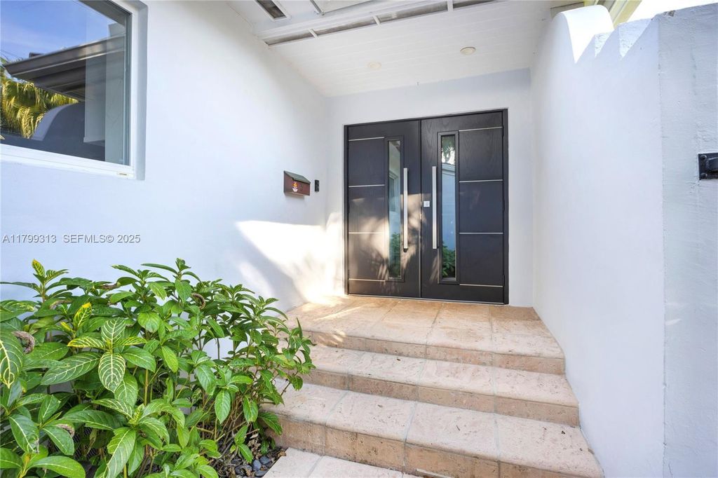 Property photo 3 of 49 <Alttext/>