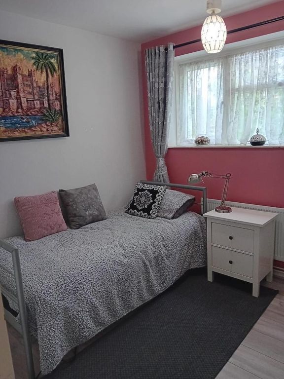 Property photo 1 of 3 Photo 1