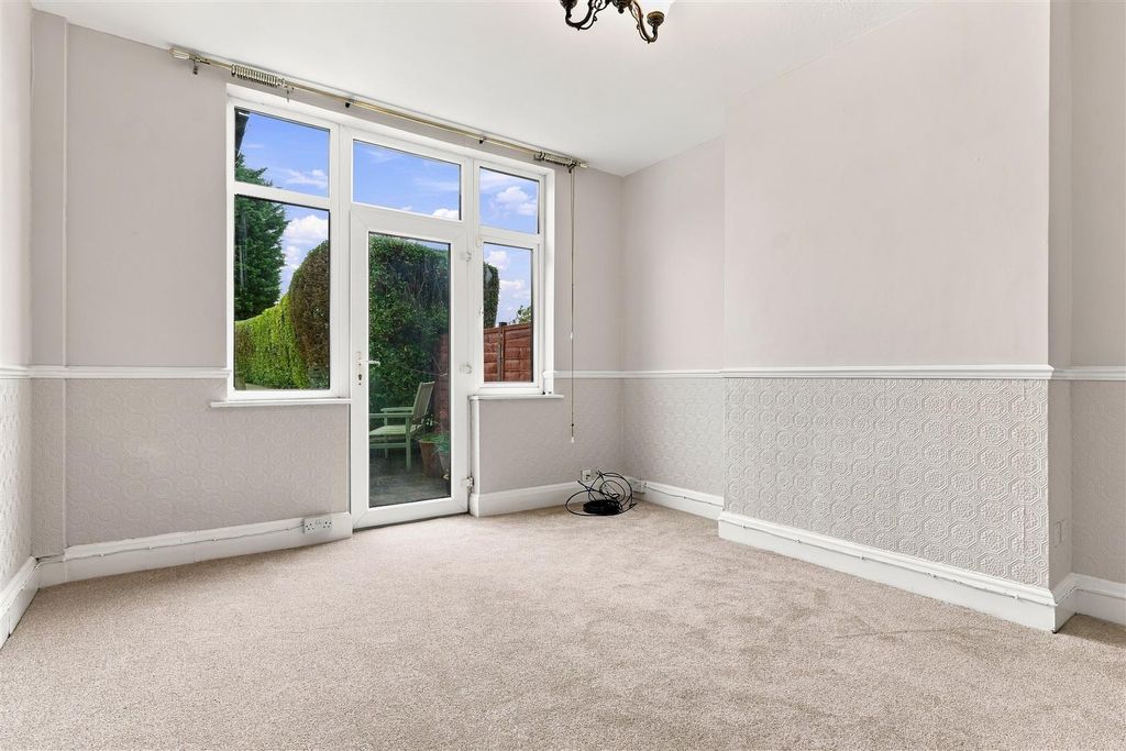 Property photo 3 of 13 Rear Reception Room Two
