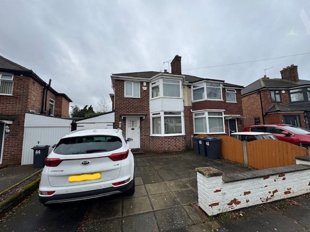 Property photo 1 of 15 46 Millington Frontage.Jpeg