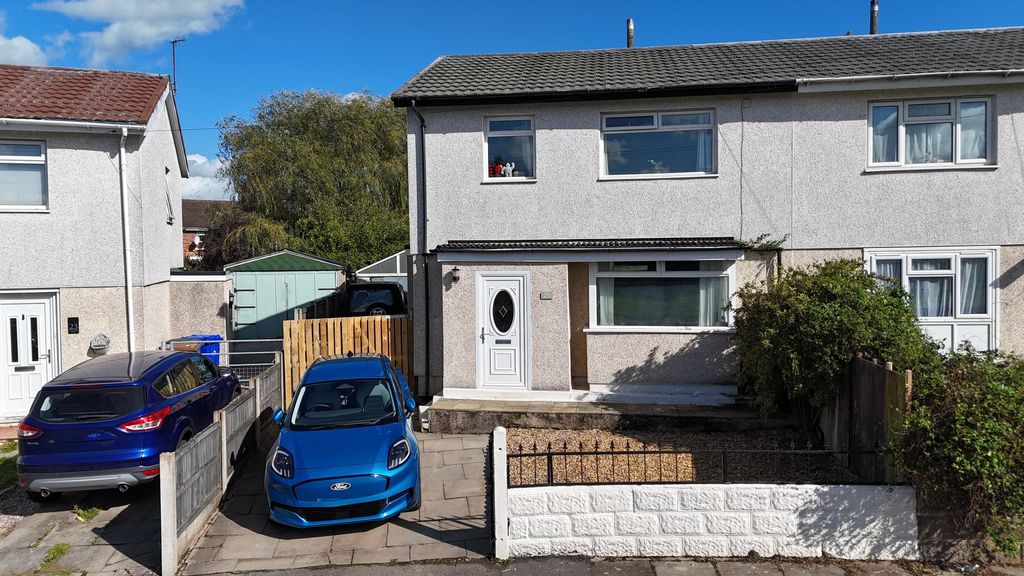Property photo 1 of 28