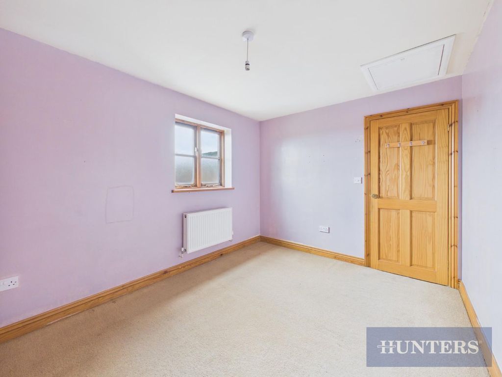 Additional image 13 of 2 bed flat for saleStack Yard Lane, Staxton, Scarborough YO12