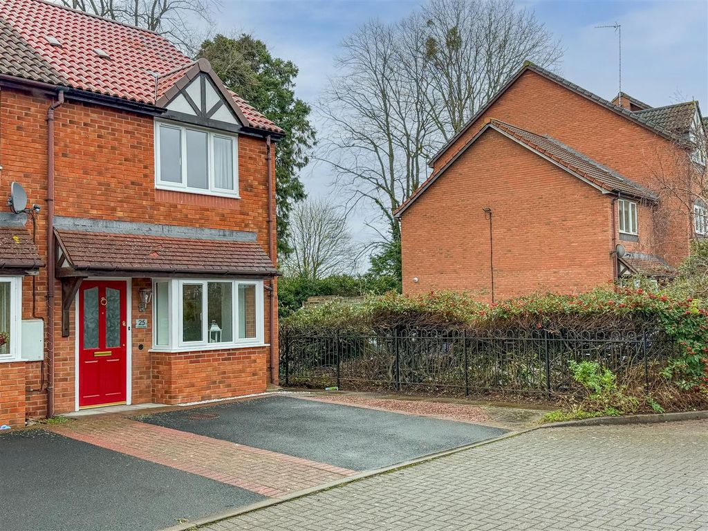 Property photo 2 of 17 Img_2779-Edit.Jpg