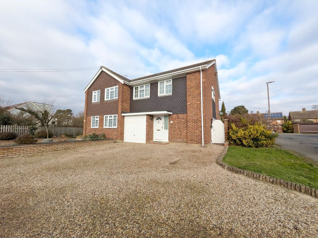 Property photo 1 of 17 3677270