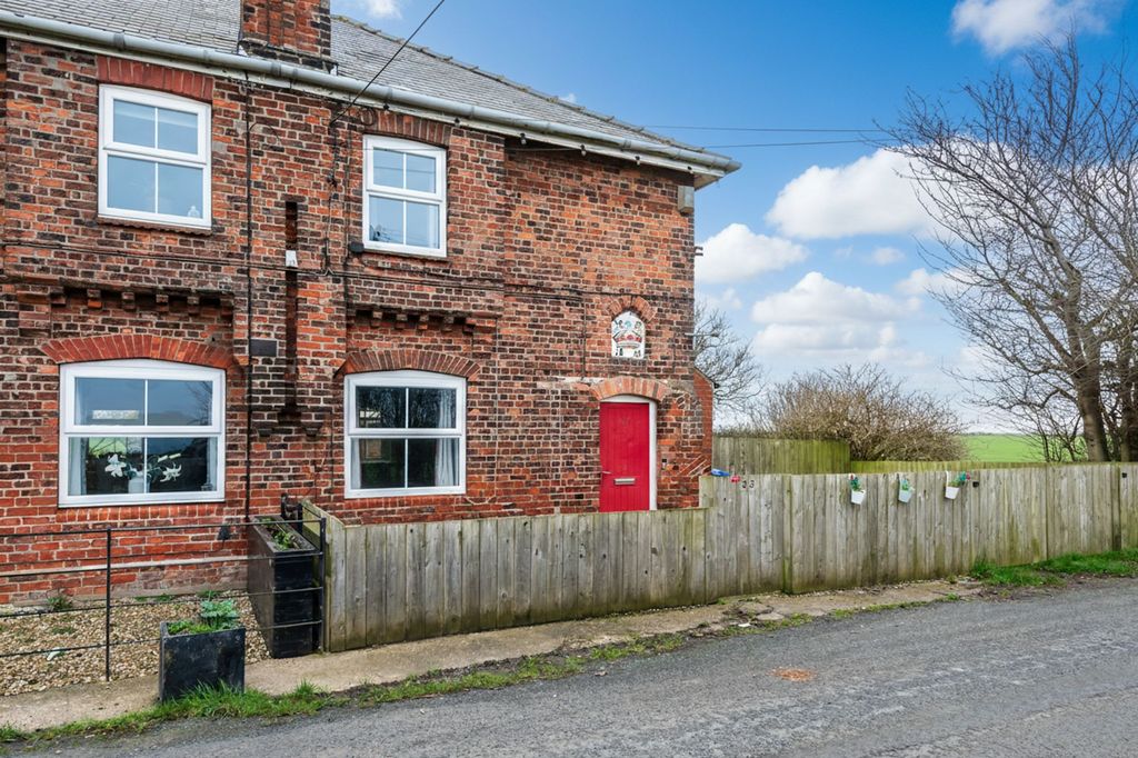 Property photo 1 of 36 Front