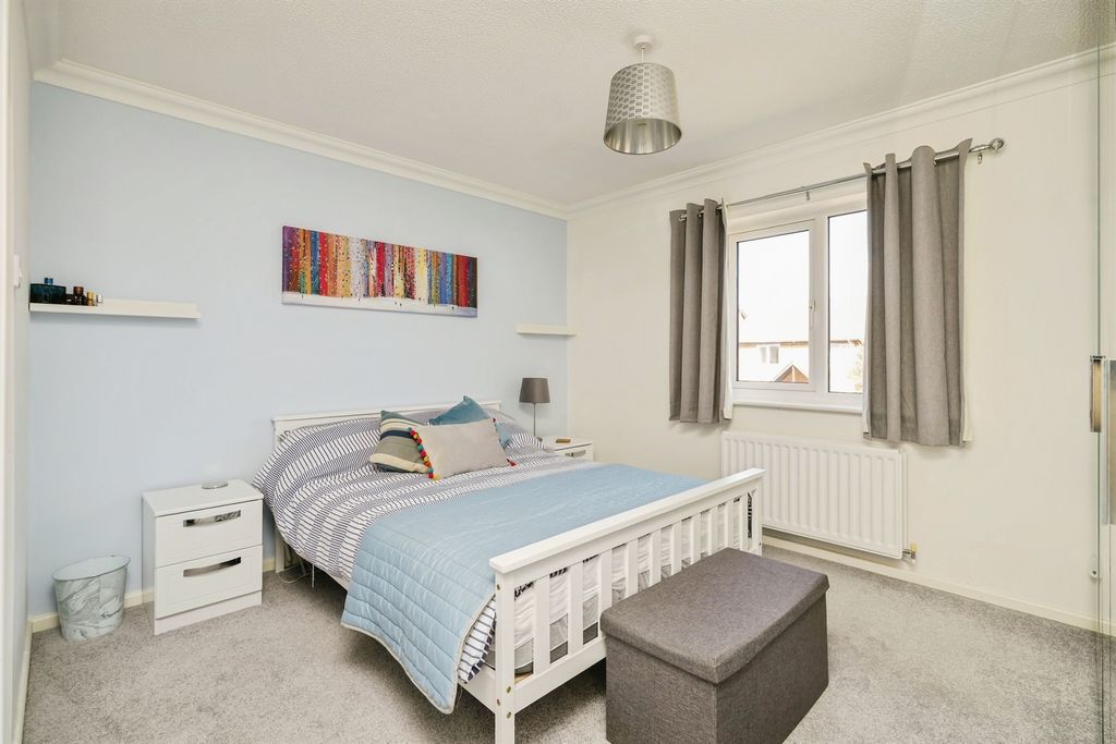 Property photo 3 of 20