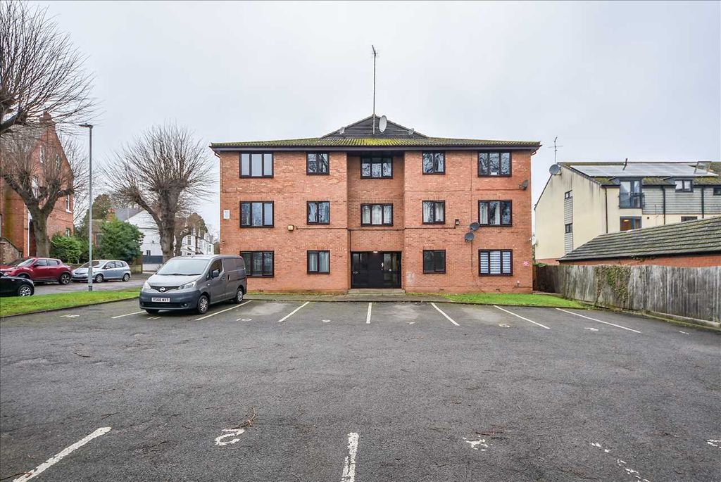 Property photo 1 of 7 Main Picture