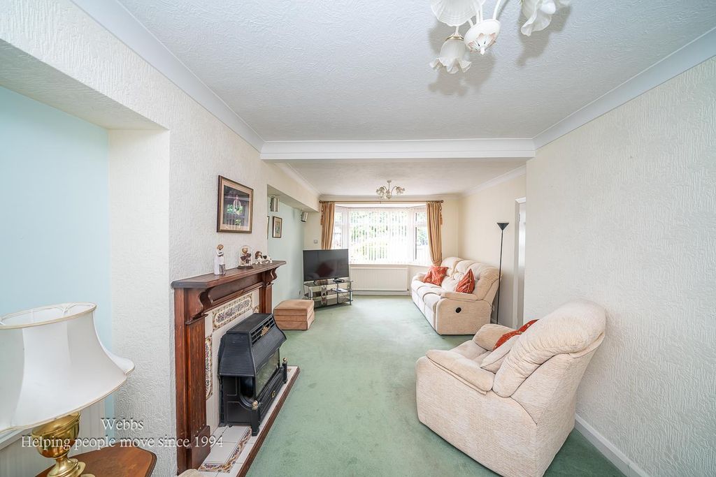Property photo 2 of 36 Webbs-11.Jpg