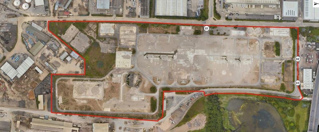 Property photo 1 of 1 Site.Png