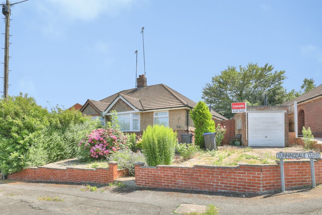 Property photo 1 of 11