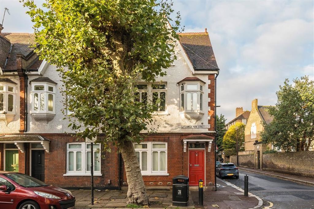 Property photo 1 of 1