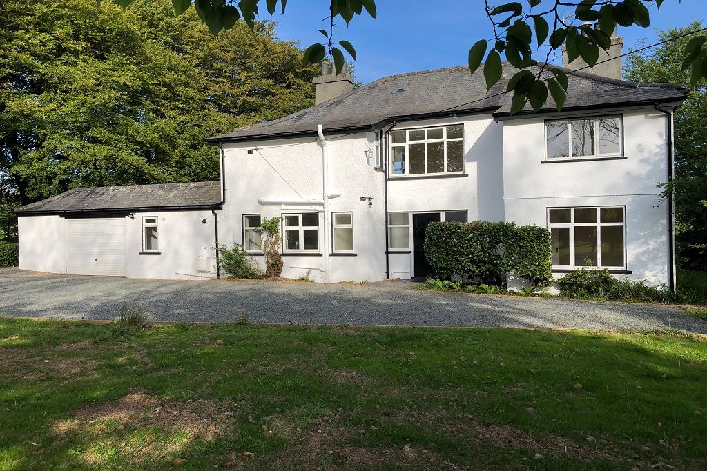 Property photo 1 of 39 Front Of Property