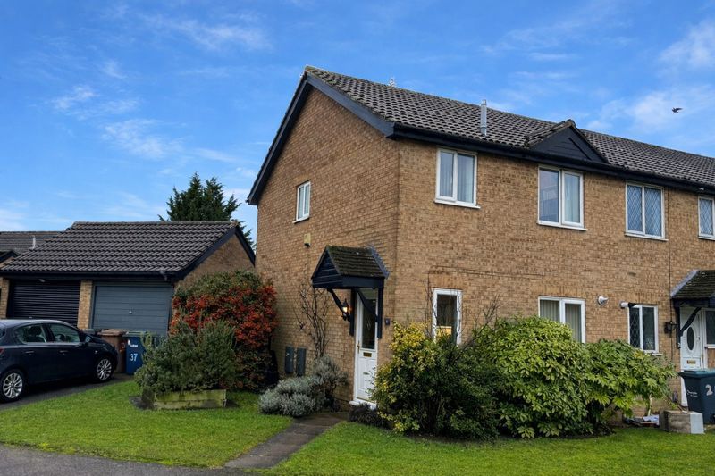 Property photo 1 of 16 Photo 17