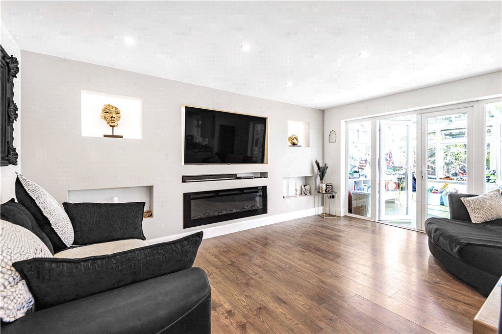 Property photo 2 of 29 Reception Room