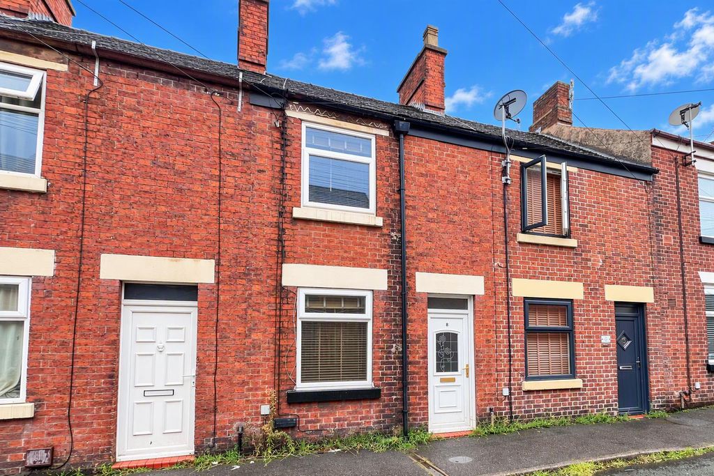 Property photo 1 of 16 Frontage
