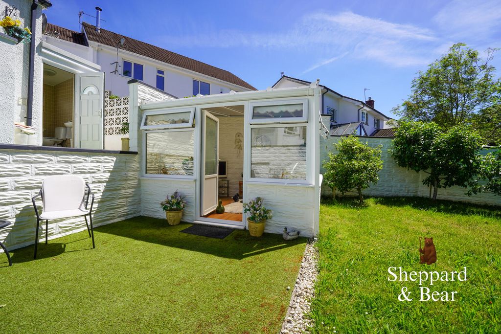 Additional image 28 of 4 bed detached house for saleMill Road, Lisvane, Cardiff CF14