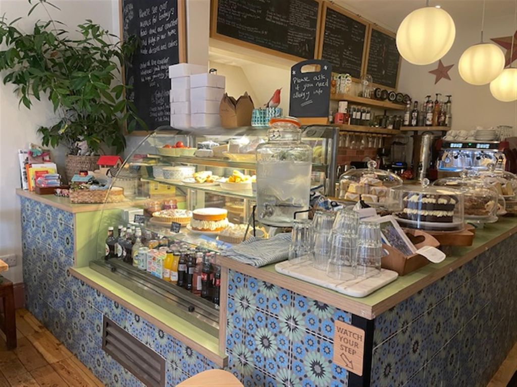 Property photo 2 of 7 Photo 1