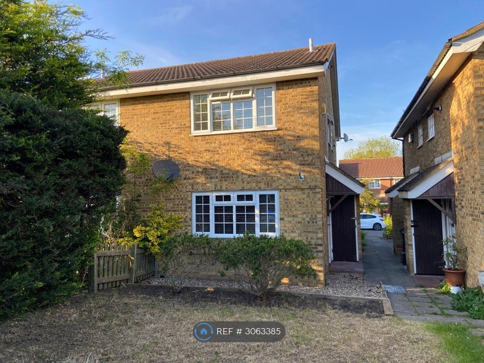 Property photo 1 of 12