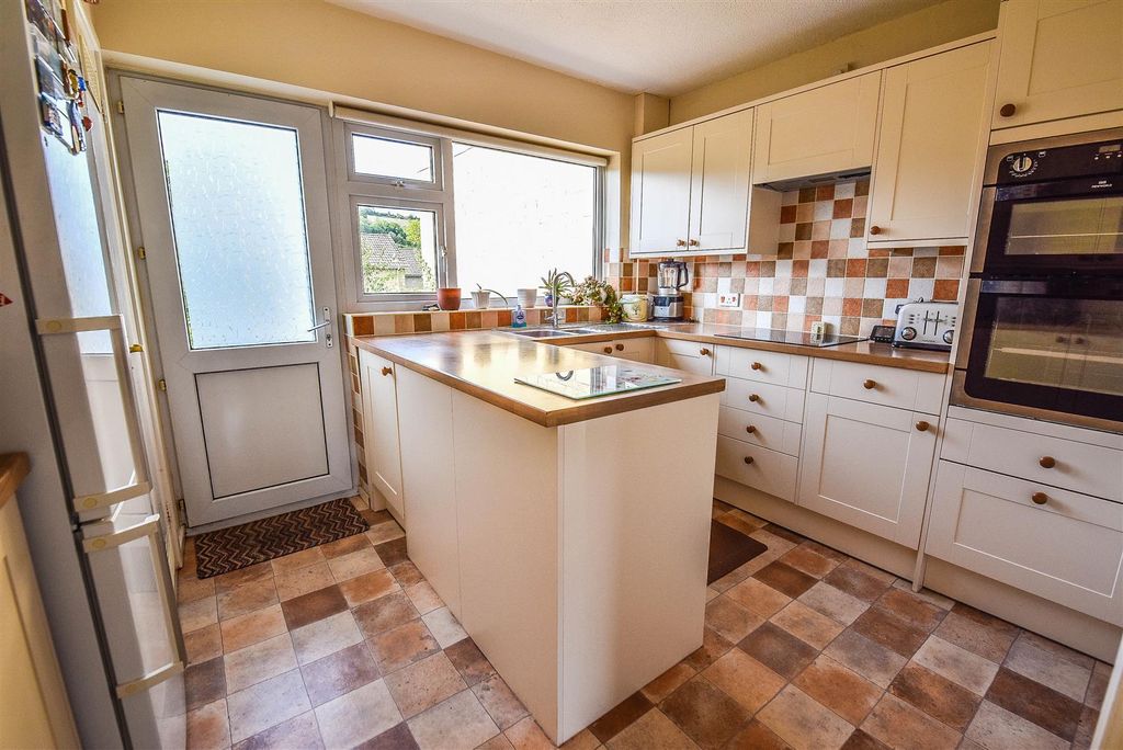 Property photo 3 of 20 Cp4_1903.Jpg