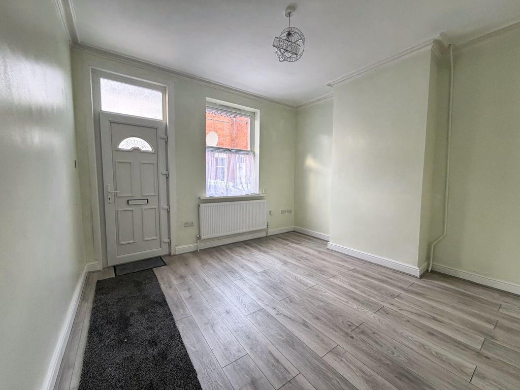 Property photo 3 of 15 Afabf6F842A1A35F46Ef2Ad96c6E3Bd9B13283Bc.Jpeg