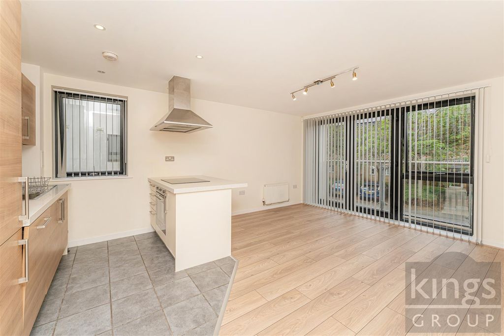 Property photo 1 of 13 7.Jpg
