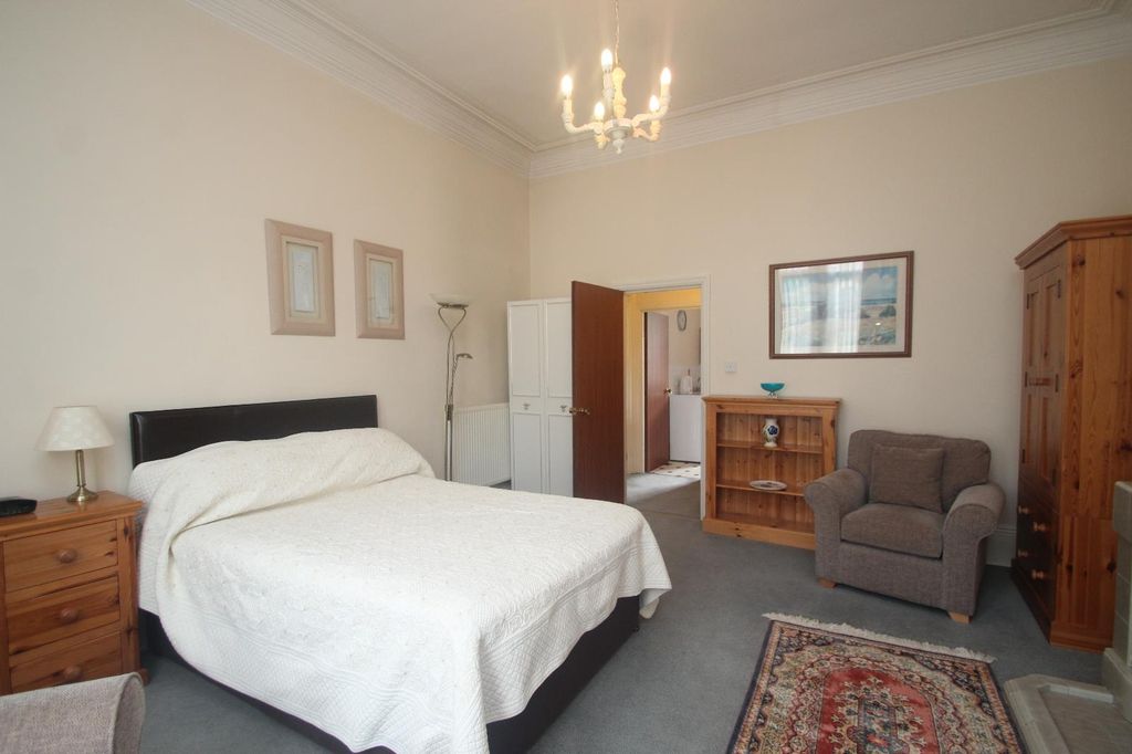 Property photo 3 of 6 0 General