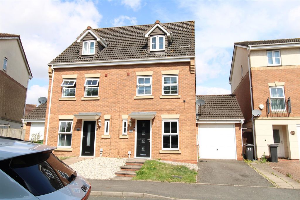 Property photo 1 of 19 Fe.Jpg
