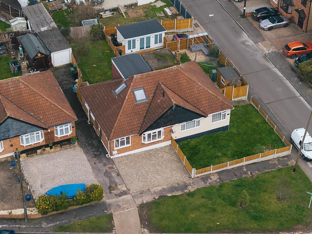 Property photo 2 of 15 Aerial