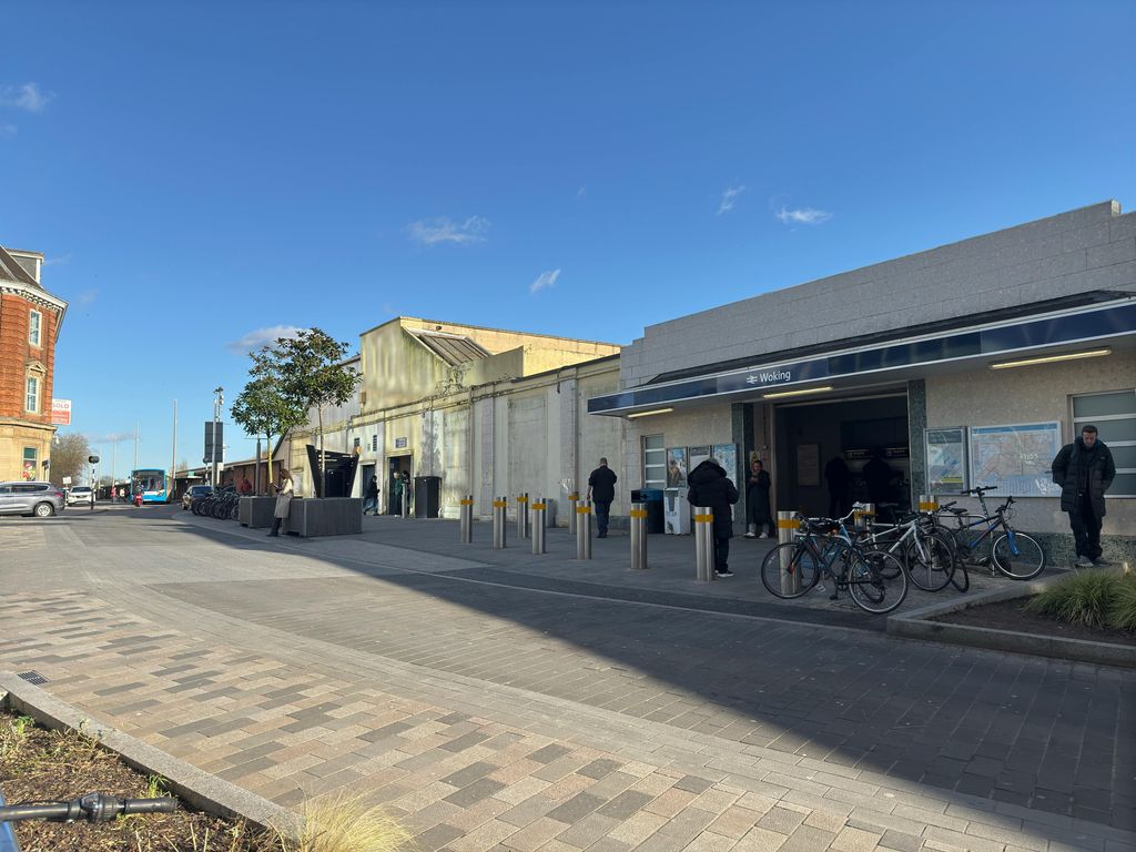 Property photo 3 of 5 Img_1075.Jpeg