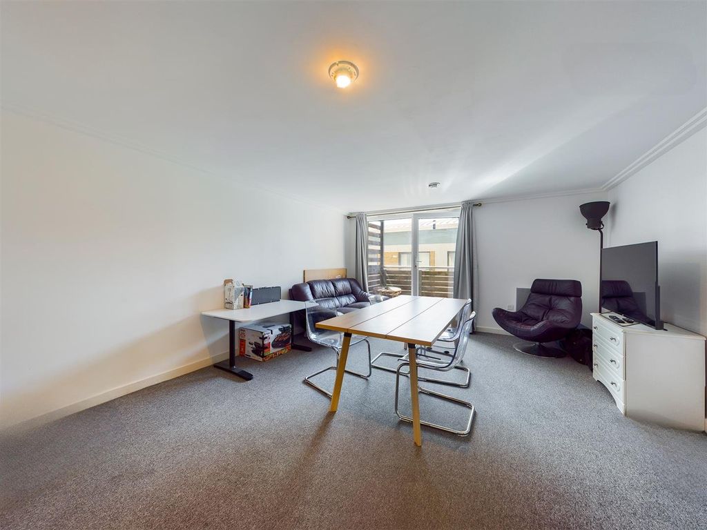 Property photo 2 of 6 Living Room