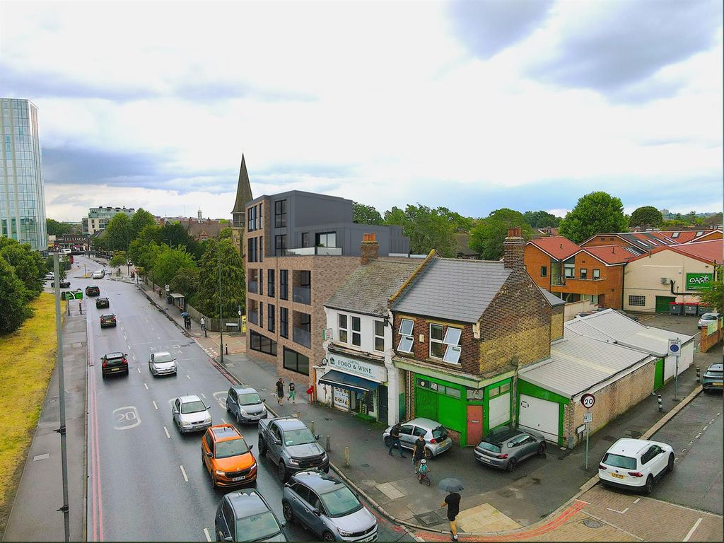 Property photo 3 of 9 MMM250727_CGI_V2.Png