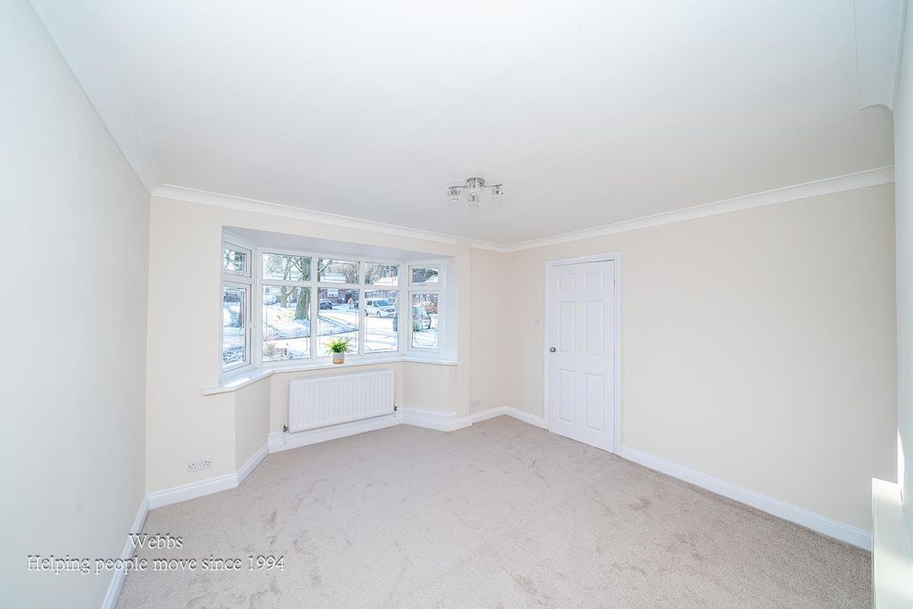 Property photo 3 of 23 Webbs-67.Jpg