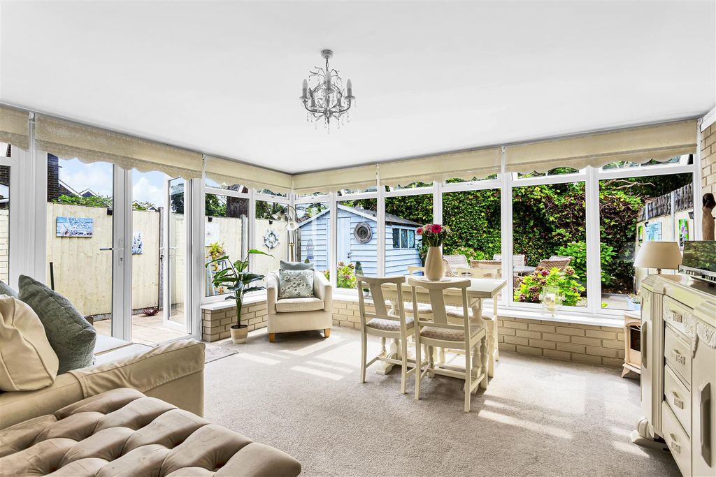 Property photo 3 of 17 Reception 2 Springfield Road.Jpg