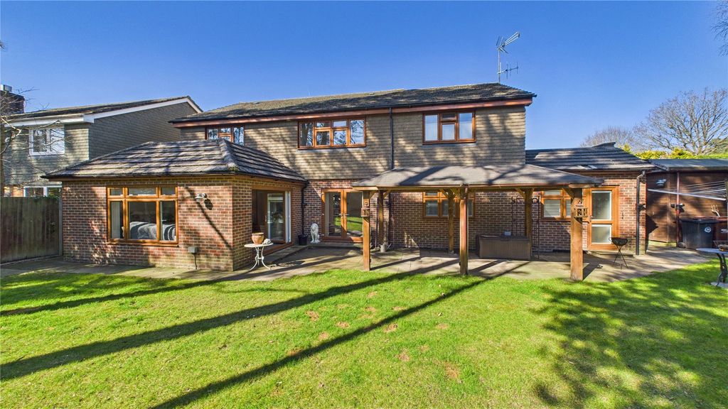 Property photo 1 of 23 Picture 1