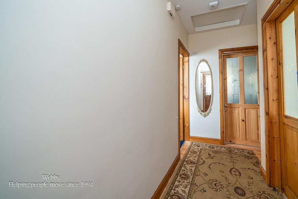 Property photo 3 of 16 Webbs-23.Jpg