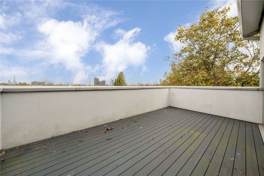 Property photo 2 of 10 Picture No. 01