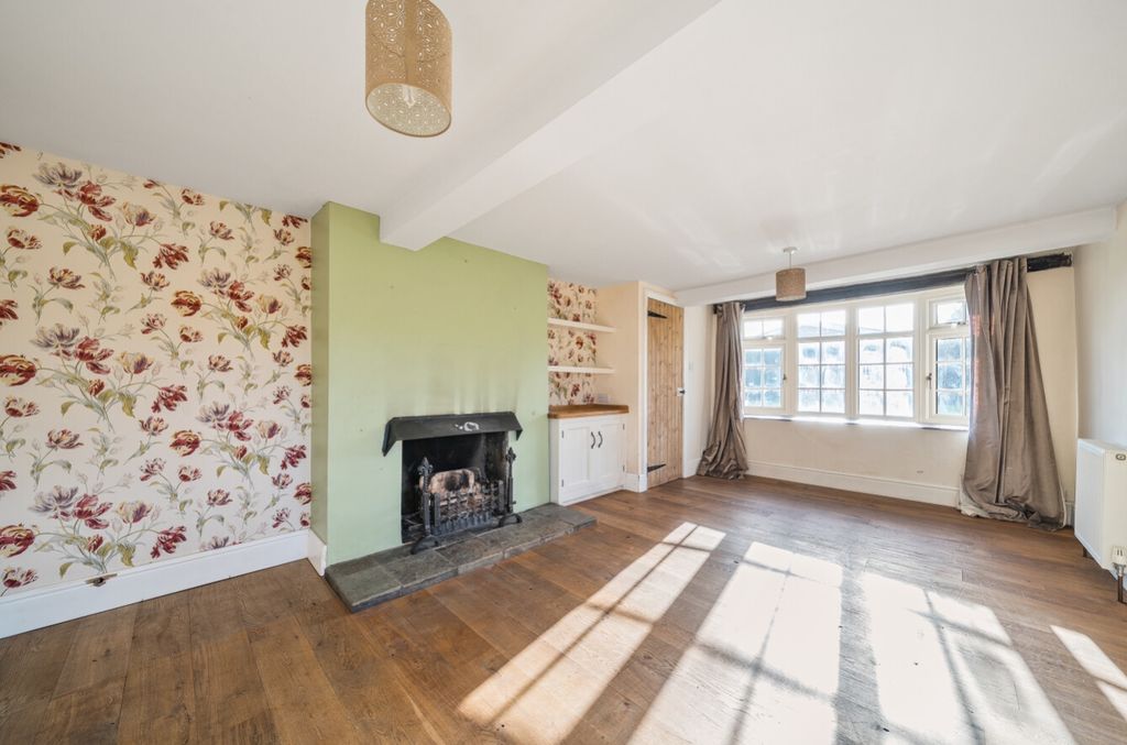 Property photo 2 of 26 1382734-11-691B4F0711F24